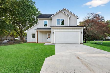 127 Graves Circle