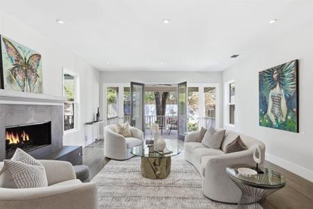 6911 Pasadena Avenue