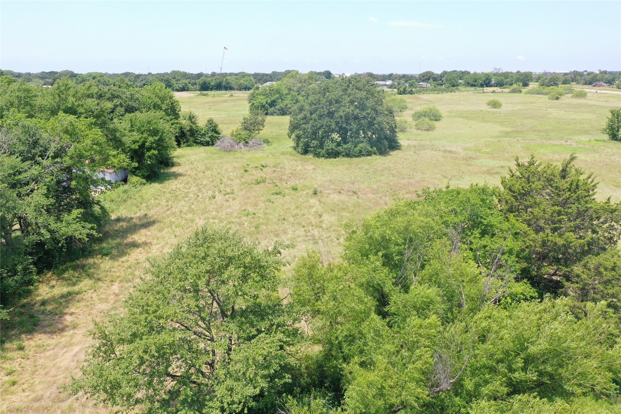 Image 3 Image 3