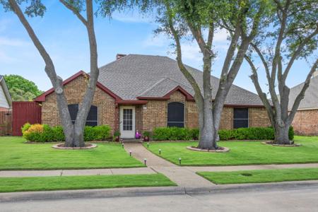 6214 Jessica Way