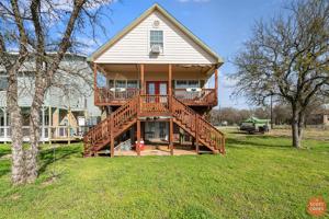 181 Hawk Lane