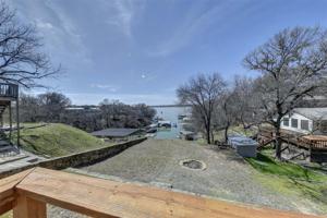 215 Lure Street