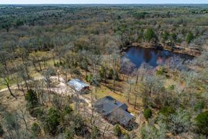 1100 VZ County Road 4710
