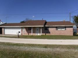167 Private Road 1311