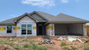 332 Carriage Hills Parkway