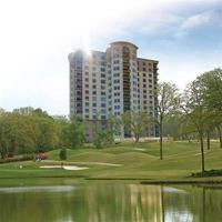 2801 Wexford Drive