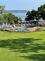 1655 Cedar Crest Loop
