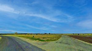 Lot 92 Meadow Way