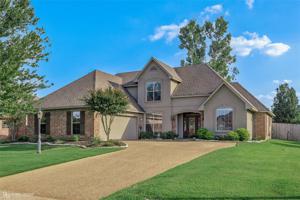 303 Saint Annes Court