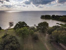 254 Lake Shore Lane