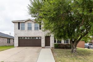 2904 Santa Sabina Drive