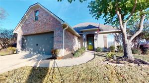 4007 Elizabeth Lane