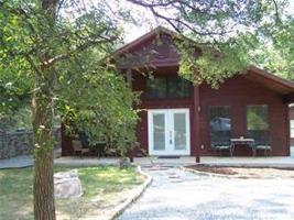 73 Shadow Lane