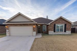 5018 Big Bend Trail