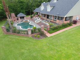 1720 Spencer Circle