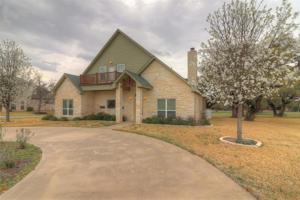 41053 Heartwood Circle