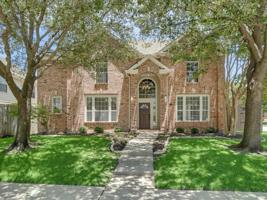 6200 Pebble Beach Lane