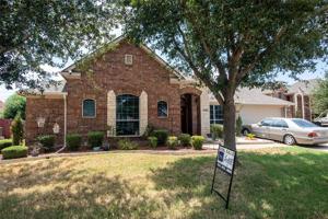 2339 Shackleford Trail
