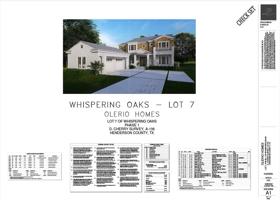7140 Whispering Oaks Dr