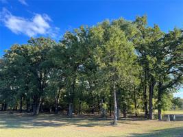 TBD Private Road 5517