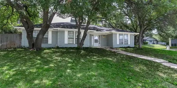 7745 Skylake Drive