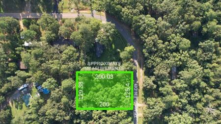 Lot 10 Teal Glen Drive