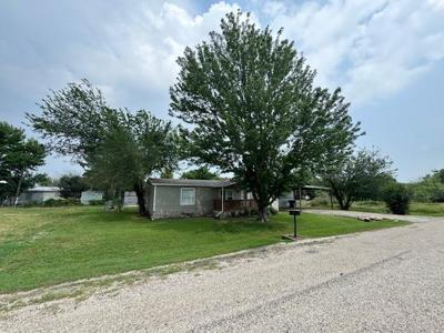 5505 Highview