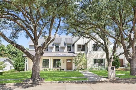 7233 Brennans Drive