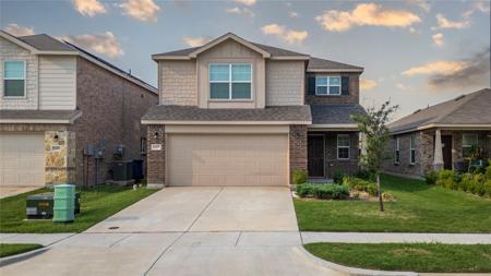 1307 Panorama Drive