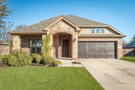 1808 Watermark Lane