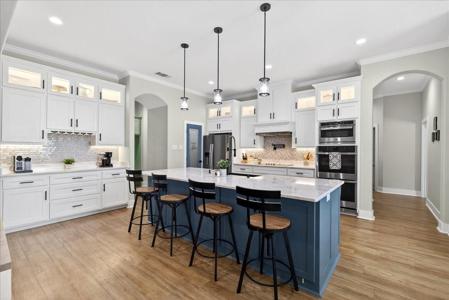 107 Oakbend Trail