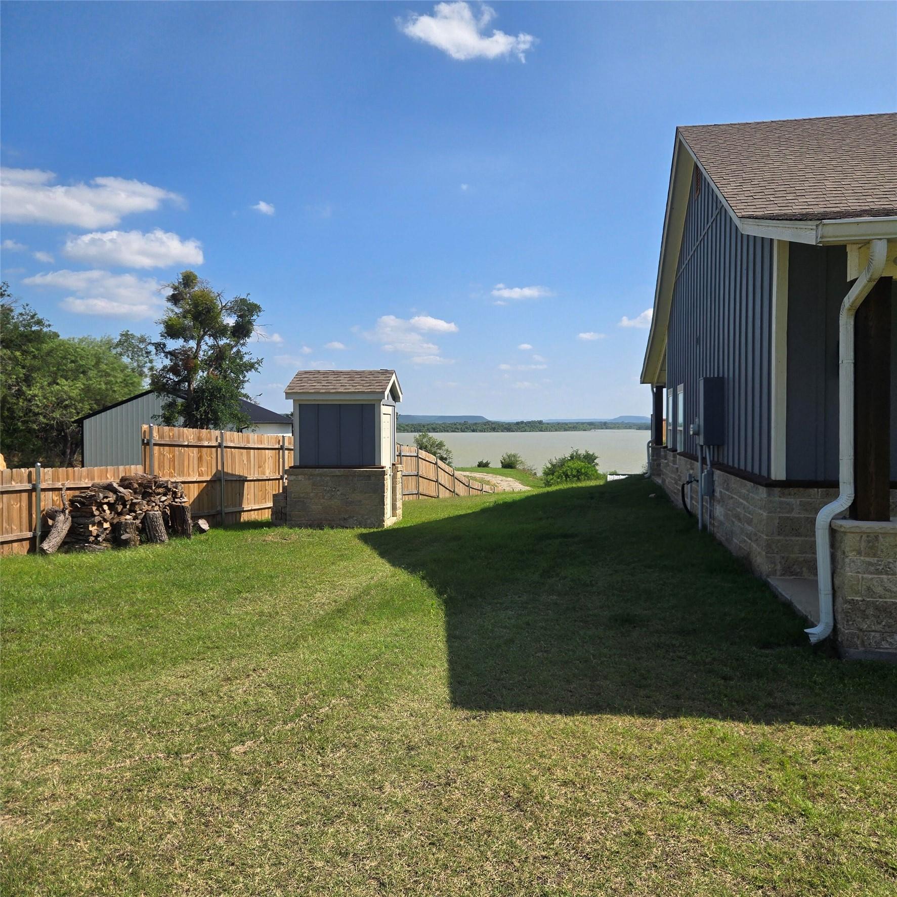 Image 4 Image 4