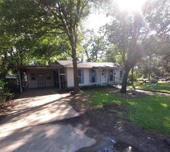 1805 Cherokee Trace