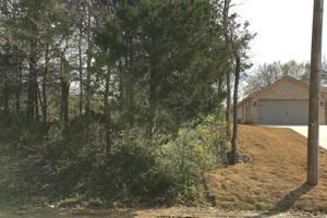 Lot 3 E Shepherd Street