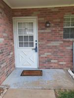 8511 Westover Court