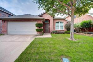 9118 Lockhart Drive
