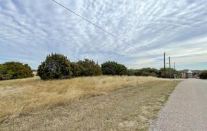 10046 Lakeview Court