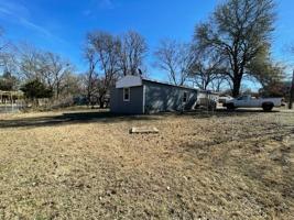 816 Hemlock Drive