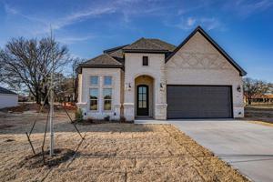 1342 Highland Park Circle