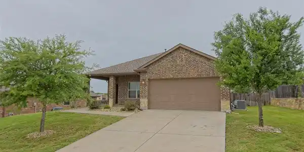 1309 Meadowlakes Drive