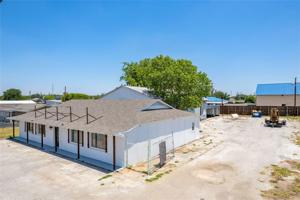311 Eastridge Road