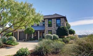 80 Oyster Bay Drive