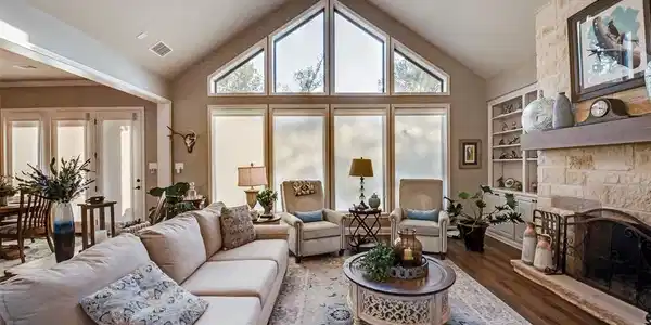 1010 Deep Water Cove