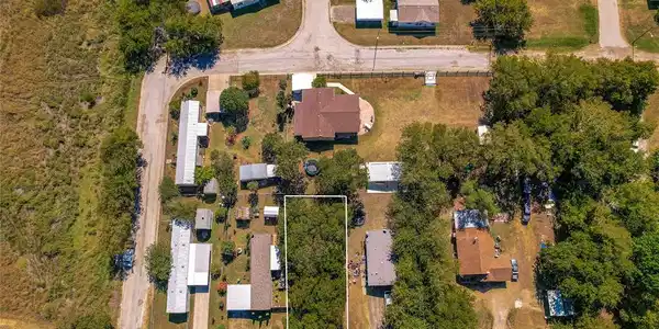 406 Rogers Road