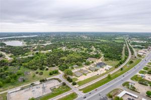 TBD Rockview