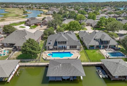 1208 Mallard Way