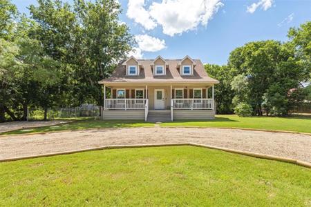 3221 Sunrise Court