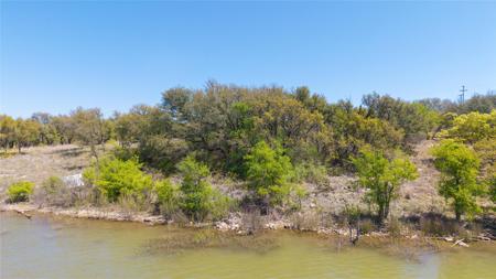 LOT 22 Turner Ranch Road