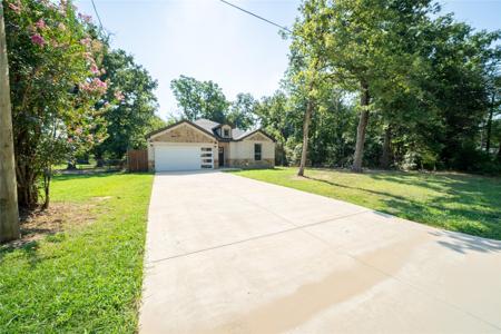 202 Morning Dove Drive