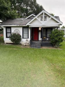 3061 co Road